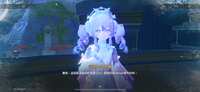 https://images.plurk.com/lLW73sCw2d4rhNEbhiuiY.png