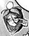 https://images.plurk.com/lLcJeqbmWEKA9yp3r2r5g.jpg