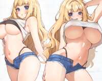 https://images.plurk.com/lMnNdJ15rKdM2UnlLEIYE.png