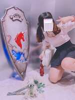 https://images.plurk.com/lN2cogKuhHFn9xaD5xSJN.jpg