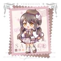 https://images.plurk.com/lN7HFUakBlDyCXtpPFNny.png