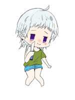 https://images.plurk.com/lNLNxq8U1y4Ugy3SMq9WM.jpg