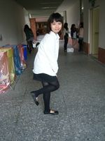 https://images.plurk.com/lNiOnPsS7R0Fygkgf29s.jpg