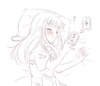 https://images.plurk.com/lO0c7T60kMbXalUNQuhj4.png