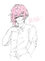 https://images.plurk.com/lOKSWKDqMmq9zJXPTJY6b.png