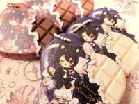 https://images.plurk.com/lOcfO5trjifuEPjjn2jPn.jpg