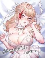 https://images.plurk.com/lOe250mTQg37fG0HKlSb0.png