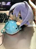 https://images.plurk.com/lOq8NlxnARD7Utv34yjxb.jpg