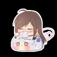 https://images.plurk.com/lPKXtWYlyefl5WCuscCX0.png