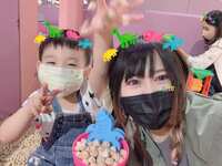 https://images.plurk.com/lPTZet1pTO7sJH7Frsrkx.jpg