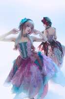 https://images.plurk.com/lPi53mg1NNVotBU12yG3s.jpg