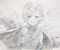 https://images.plurk.com/lPnm3fEg0ybWWsAYThvnf.png