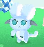 https://images.plurk.com/lPp16sDTpu0rnlgg181FF.jpg