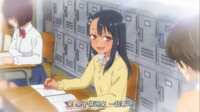 https://images.plurk.com/lPx98wY3Im9uYHl5UFqPf.png