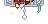 https://images.plurk.com/lQEPao7iYYLtNsDxrm8nC.gif