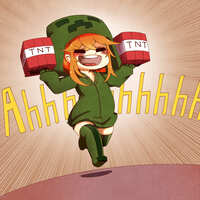 https://images.plurk.com/lQzbJYB122u2oMKzpykjS.jpg