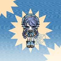https://images.plurk.com/lR056ZmrzF9U5RFq8heee.png