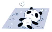 https://images.plurk.com/lRHp09vDnSwfrQhM3Cfag.png
