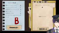 https://images.plurk.com/lRTCdMgC59uIZSIxJ7Kxy.png