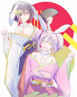 https://images.plurk.com/lRX1e4iiIjcdcG509yvww.jpg