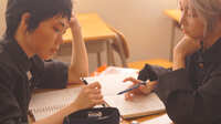 https://images.plurk.com/lRp4hwJ7NUGkKdkJ5FvaA.jpg