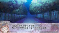https://images.plurk.com/lRs1grTJstzp6fYALGeIQ.jpg