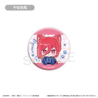 https://images.plurk.com/lRsn0OoM8JVjCWIMw4tai.png