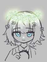 https://images.plurk.com/lSM2w6BCXxbPnkkV6Xf7Z.png