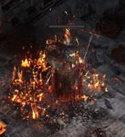 https://images.plurk.com/lSQvBhpZELtpOj87qkgyx.gif