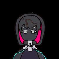 https://images.plurk.com/lT0Mgon8pLOGj3lgkqz5V.png