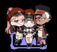https://images.plurk.com/lT5UTxGBHOiW3GTtPhsMJ.png