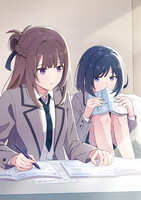https://images.plurk.com/lT8mXkbf4QDeqlhGPH5l5.jpg