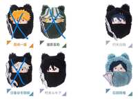 https://images.plurk.com/lTVc3CxMscBmljBfbDCmk.png