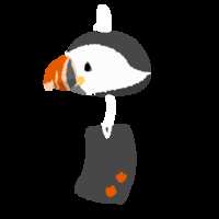 https://images.plurk.com/lTewgwLi5X5XLHQ51O7wo.png