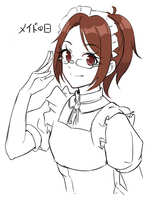 https://images.plurk.com/lU0mtQGkv3DnP56MpHbgN.jpg