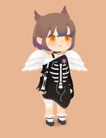https://images.plurk.com/lU3dV3cocrJdzQ4gQMeMT.jpg