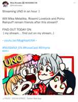 https://images.plurk.com/lUDO8ISALPtHuEYRMJ70B.png