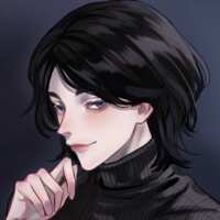 https://images.plurk.com/lUJorOsEp1UjOyoDh0cYh.png