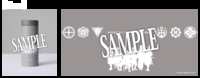 https://images.plurk.com/lUTBmsVoqfT2NSl2F1Vbi.png