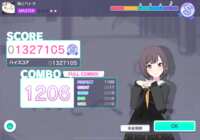 https://images.plurk.com/lUfT2MImv8hDlud4gKkjP.png