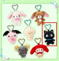 https://images.plurk.com/lUmD5YC4T5tPNgRMirvz6.png