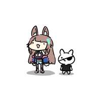 https://images.plurk.com/lUucDpTTWjiOGLOirYNPp.png