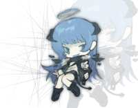 https://images.plurk.com/lVYFmFZXOF4mRHZwKiR08.png