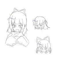 https://images.plurk.com/lVjSryQBKmRVkjR99c2vU.jpg