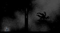 https://images.plurk.com/lW03RDTyNBKgrEZFzSJ0o.png
