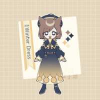 https://images.plurk.com/lWAIWigkmqRTkPd6A4pq6.png