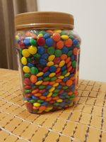 https://images.plurk.com/lWOd7NcKW4bvLh9ISpsh0.jpg