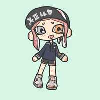 https://images.plurk.com/lWsDXW9BBw4Noz0zwFhuE.jpg