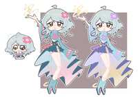https://images.plurk.com/lWuqWMqQHeWFHWUUZ8klK.png