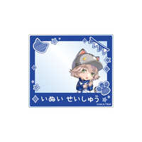 https://images.plurk.com/lX4bkf77MfgG0SLmqBGRy.jpg